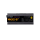 EVGA SuperNOVA 1600 G+, 80+ GOLD 1600W, Fully Modular, 10 Year Warranty, Includes FREE Power On Self Tester, Power Supply 220-GP-1600-X1 - Image 6