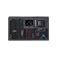 EVGA SuperNOVA 1600 G+, 80+ GOLD 1600W, Fully Modular, 10 Year Warranty, Includes FREE Power On Self Tester, Power Supply 220-GP-1600-X1 - Image 7