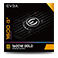 EVGA SuperNOVA 1600 G+, 80+ GOLD 1600W, Fully Modular, 10 Year Warranty, Includes FREE Power On Self Tester, Power Supply 220-GP-1600-X1 - Image 8