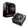 EVGA SuperNOVA 550 GT, 80 Plus Gold 550W, Fully Modular, Auto Eco Mode with FDB Fan, 7 Year Warranty, Includes Power ON Self Tester, Compact 150mm Size, Power Supply 220-GT-0550-Y1 - Image 1