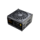 EVGA SuperNOVA 550 GT, 80 Plus Gold 550W, Fully Modular, Auto Eco Mode with FDB Fan, 7 Year Warranty, Includes Power ON Self Tester, Compact 150mm Size, Power Supply 220-GT-0550-Y1 - Image 4