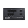 EVGA SuperNOVA 550 GT, 80 Plus Gold 550W, Fully Modular, Auto Eco Mode with FDB Fan, 7 Year Warranty, Includes Power ON Self Tester, Compact 150mm Size, Power Supply 220-GT-0550-Y1 - Image 5