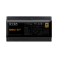 EVGA SuperNOVA 550 GT, 80 Plus Gold 550W, Fully Modular, Auto Eco Mode with FDB Fan, 7 Year Warranty, Includes Power ON Self Tester, Compact 150mm Size, Power Supply 220-GT-0550-Y1 - Image 6