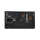 EVGA SuperNOVA 550 GT, 80 Plus Gold 550W, Fully Modular, Auto Eco Mode with FDB Fan, 7 Year Warranty, Includes Power ON Self Tester, Compact 150mm Size, Power Supply 220-GT-0550-Y1 - Image 7