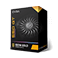 EVGA SuperNOVA 550 GT, 80 Plus Gold 550W, Fully Modular, Auto Eco Mode with FDB Fan, 7 Year Warranty, Includes Power ON Self Tester, Compact 150mm Size, Power Supply 220-GT-0550-Y1 - Image 8
