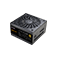 EVGA SuperNOVA 650 GT, 80 Plus Gold 650W, Fully Modular, Auto Eco Mode with FDB Fan, 7 Year Warranty, Includes Power ON Self Tester, Compact 150mm Size, Power Supply 220-GT-0650-Y1 - Image 4