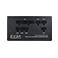 EVGA SuperNOVA 650 GT, 80 Plus Gold 650W, Fully Modular, Auto Eco Mode with FDB Fan, 7 Year Warranty, Includes Power ON Self Tester, Compact 150mm Size, Power Supply 220-GT-0650-Y1 - Image 5