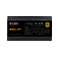 EVGA SuperNOVA 650 GT, 80 Plus Gold 650W, Fully Modular, Auto Eco Mode with FDB Fan, 7 Year Warranty, Includes Power ON Self Tester, Compact 150mm Size, Power Supply 220-GT-0650-Y1 - Image 6