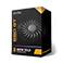 EVGA SuperNOVA 650 GT, 80 Plus Gold 650W, Fully Modular, Auto Eco Mode with FDB Fan, 7 Year Warranty, Includes Power ON Self Tester, Compact 150mm Size, Power Supply 220-GT-0650-Y1 - Image 8