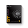 EVGA SuperNOVA 750 GT, 80 Plus Gold 750W, Fully Modular, Auto Eco Mode with FDB Fan, 7 Year Warranty, Includes Power ON Self Tester, Compact 150mm Size, Power Supply 220-GT-0750-Y1 - Image 2
