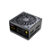 EVGA SuperNOVA 750 GT, 80 Plus Gold 750W, Fully Modular, Auto Eco Mode with FDB Fan, 7 Year Warranty, Includes Power ON Self Tester, Compact 150mm Size, Power Supply 220-GT-0750-Y1 - Image 4