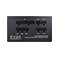 EVGA SuperNOVA 750 GT, 80 Plus Gold 750W, Fully Modular, Auto Eco Mode with FDB Fan, 7 Year Warranty, Includes Power ON Self Tester, Compact 150mm Size, Power Supply 220-GT-0750-Y1 - Image 5