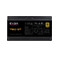 EVGA SuperNOVA 750 GT, 80 Plus Gold 750W, Fully Modular, Auto Eco Mode with FDB Fan, 7 Year Warranty, Includes Power ON Self Tester, Compact 150mm Size, Power Supply 220-GT-0750-Y1 - Image 6