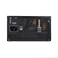 EVGA SuperNOVA 750 GT, 80 Plus Gold 750W, Fully Modular, Auto Eco Mode with FDB Fan, 7 Year Warranty, Includes Power ON Self Tester, Compact 150mm Size, Power Supply 220-GT-0750-Y1 - Image 7
