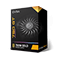 EVGA SuperNOVA 750 GT, 80 Plus Gold 750W, Fully Modular, Auto Eco Mode with FDB Fan, 7 Year Warranty, Includes Power ON Self Tester, Compact 150mm Size, Power Supply 220-GT-0750-Y1 - Image 8