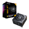 EVGA SuperNOVA 850 GT, 80 Plus Gold 850W, Fully Modular, Auto Eco Mode with FDB Fan, 7 Year Warranty, Includes Power ON Self Tester, Compact 150mm Size, Power Supply 220-GT-0850-Y1 - Image 1