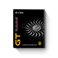 EVGA SuperNOVA 850 GT, 80 Plus Gold 850W, Fully Modular, Auto Eco Mode with FDB Fan, 7 Year Warranty, Includes Power ON Self Tester, Compact 150mm Size, Power Supply 220-GT-0850-Y1 - Image 2