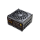 EVGA SuperNOVA 850 GT, 80 Plus Gold 850W, Fully Modular, Auto Eco Mode with FDB Fan, 7 Year Warranty, Includes Power ON Self Tester, Compact 150mm Size, Power Supply 220-GT-0850-Y1 - Image 4