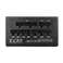 EVGA SuperNOVA 850 GT, 80 Plus Gold 850W, Fully Modular, Auto Eco Mode with FDB Fan, 7 Year Warranty, Includes Power ON Self Tester, Compact 150mm Size, Power Supply 220-GT-0850-Y1 - Image 5