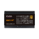 EVGA SuperNOVA 850 GT, 80 Plus Gold 850W, Fully Modular, Auto Eco Mode with FDB Fan, 7 Year Warranty, Includes Power ON Self Tester, Compact 150mm Size, Power Supply 220-GT-0850-Y1 - Image 6