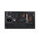 EVGA SuperNOVA 850 GT, 80 Plus Gold 850W, Fully Modular, Auto Eco Mode with FDB Fan, 7 Year Warranty, Includes Power ON Self Tester, Compact 150mm Size, Power Supply 220-GT-0850-Y1 - Image 7