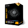 EVGA SuperNOVA 850 GT, 80 Plus Gold 850W, Fully Modular, Auto Eco Mode with FDB Fan, 7 Year Warranty, Includes Power ON Self Tester, Compact 150mm Size, Power Supply 220-GT-0850-Y1 - Image 8