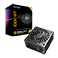 EVGA SuperNOVA 1000 GT, 80 Plus Gold 1000W, Fully Modular, Eco Mode with FDB Fan, 10 Year Warranty, Includes Power ON Self Tester, Compact 150mm Size, Power Supply 220-GT-1000-X1 - Image 1