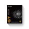 EVGA SuperNOVA 1000 GT, 80 Plus Gold 1000W, Fully Modular, Eco Mode with FDB Fan, 10 Year Warranty, Includes Power ON Self Tester, Compact 150mm Size, Power Supply 220-GT-1000-X1 - Image 2
