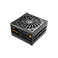 EVGA SuperNOVA 1000 GT, 80 Plus Gold 1000W, Fully Modular, Eco Mode with FDB Fan, 10 Year Warranty, Includes Power ON Self Tester, Compact 150mm Size, Power Supply 220-GT-1000-X1 - Image 4