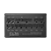 EVGA SuperNOVA 1000 GT, 80 Plus Gold 1000W, Fully Modular, Eco Mode with FDB Fan, 10 Year Warranty, Includes Power ON Self Tester, Compact 150mm Size, Power Supply 220-GT-1000-X1 - Image 5