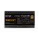 EVGA SuperNOVA 1000 GT, 80 Plus Gold 1000W, Fully Modular, Eco Mode with FDB Fan, 10 Year Warranty, Includes Power ON Self Tester, Compact 150mm Size, Power Supply 220-GT-1000-X1 - Image 6