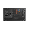 EVGA SuperNOVA 1000 GT, 80 Plus Gold 1000W, Fully Modular, Eco Mode with FDB Fan, 10 Year Warranty, Includes Power ON Self Tester, Compact 150mm Size, Power Supply 220-GT-1000-X1 - Image 7