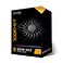 EVGA SuperNOVA 1000 GT, 80 Plus Gold 1000W, Fully Modular, Eco Mode with FDB Fan, 10 Year Warranty, Includes Power ON Self Tester, Compact 150mm Size, Power Supply 220-GT-1000-X1 - Image 8