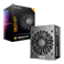 EVGA SuperNOVA 1300 GT, 80 Plus Gold 1300W, Fully Modular, Eco Mode with FDB Fan, 10 Year Warranty, Includes Power ON Self Tester, Compact 180mm Size, Power Supply 220-GT-1300-X1 - Image 1