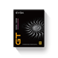 EVGA SuperNOVA 1300 GT, 80 Plus Gold 1300W, Fully Modular, Eco Mode with FDB Fan, 10 Year Warranty, Includes Power ON Self Tester, Compact 180mm Size, Power Supply 220-GT-1300-X1 - Image 2
