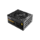 EVGA SuperNOVA 1300 GT, 80 Plus Gold 1300W, Fully Modular, Eco Mode with FDB Fan, 10 Year Warranty, Includes Power ON Self Tester, Compact 180mm Size, Power Supply 220-GT-1300-X1 - Image 4
