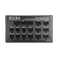 EVGA SuperNOVA 1300 GT, 80 Plus Gold 1300W, Fully Modular, Eco Mode with FDB Fan, 10 Year Warranty, Includes Power ON Self Tester, Compact 180mm Size, Power Supply 220-GT-1300-X1 - Image 5
