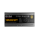 EVGA SuperNOVA 1300 GT, 80 Plus Gold 1300W, Fully Modular, Eco Mode with FDB Fan, 10 Year Warranty, Includes Power ON Self Tester, Compact 180mm Size, Power Supply 220-GT-1300-X1 - Image 6