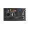 EVGA SuperNOVA 1300 GT, 80 Plus Gold 1300W, Fully Modular, Eco Mode with FDB Fan, 10 Year Warranty, Includes Power ON Self Tester, Compact 180mm Size, Power Supply 220-GT-1300-X1 - Image 7