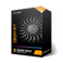 EVGA SuperNOVA 1300 GT, 80 Plus Gold 1300W, Fully Modular, Eco Mode with FDB Fan, 10 Year Warranty, Includes Power ON Self Tester, Compact 180mm Size, Power Supply 220-GT-1300-X1 - Image 8