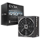 EVGA SuperNOVA 650 P2, 80+ PLATINUM 650W , Fully Modular, EVGA ECO Mode, 10 Year Warranty , Includes FREE Power On Self Tester Power Supply 220-P2-0650-X1 - Image 1