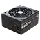 EVGA SuperNOVA 650 P2, 80+ PLATINUM 650W , Fully Modular, EVGA ECO Mode, 10 Year Warranty , Includes FREE Power On Self Tester Power Supply 220-P2-0650-X1 - Image 4
