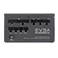 EVGA SuperNOVA 650 P2, 80+ PLATINUM 650W , Fully Modular, EVGA ECO Mode, 10 Year Warranty , Includes FREE Power On Self Tester Power Supply 220-P2-0650-X1 - Image 5