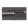 EVGA SuperNOVA 650 P2, 80+ PLATINUM 650W , Fully Modular, EVGA ECO Mode, 10 Year Warranty , Includes FREE Power On Self Tester Power Supply 220-P2-0650-X1 - Image 6