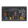 EVGA SuperNOVA 650 P2, 80+ PLATINUM 650W , Fully Modular, EVGA ECO Mode, 10 Year Warranty , Includes FREE Power On Self Tester Power Supply 220-P2-0650-X1 - Image 7