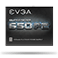 EVGA SuperNOVA 650 P2, 80+ PLATINUM 650W , Fully Modular, EVGA ECO Mode, 10 Year Warranty , Includes FREE Power On Self Tester Power Supply 220-P2-0650-X1 - Image 8