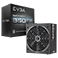 EVGA SuperNOVA 850 P2, 80+ PLATINUM 850W, Fully Modular , EVGA ECO Mode, 10 Year Warranty , Includes FREE Power On Self Tester Power Supply 220-P2-0850-X1 - Image 1