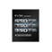 EVGA SuperNOVA 850 P2, 80+ PLATINUM 850W, Fully Modular , EVGA ECO Mode, 10 Year Warranty , Includes FREE Power On Self Tester Power Supply 220-P2-0850-X1 - Image 2