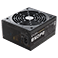EVGA SuperNOVA 850 P2, 80+ PLATINUM 850W, Fully Modular , EVGA ECO Mode, 10 Year Warranty , Includes FREE Power On Self Tester Power Supply 220-P2-0850-X1 - Image 4