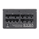 EVGA SuperNOVA 850 P2, 80+ PLATINUM 850W, Fully Modular , EVGA ECO Mode, 10 Year Warranty , Includes FREE Power On Self Tester Power Supply 220-P2-0850-X1 - Image 5